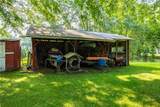 1651 Harris Road - Photo 12
