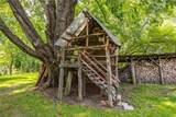 1651 Harris Road - Photo 13