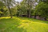 1651 Harris Road - Photo 14