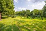 1651 Harris Road - Photo 17