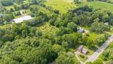 1651 Harris Road - Photo 19