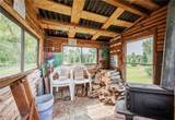 1651 Harris Road - Photo 21