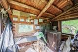 1651 Harris Road - Photo 22