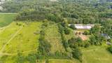 1651 Harris Road - Photo 23