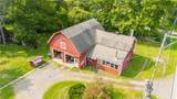 1651 Harris Road - Photo 3
