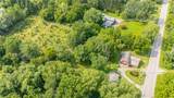 1651 Harris Road - Photo 30