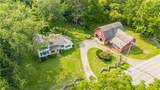 1651 Harris Road - Photo 33