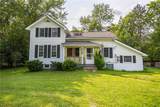 1651 Harris Road - Photo 34