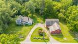 1651 Harris Road - Photo 35