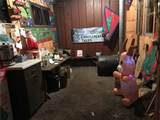 1651 Harris Road - Photo 37