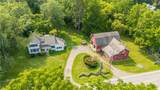 1651 Harris Road - Photo 4