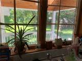 1651 Harris Road - Photo 40