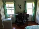 1651 Harris Road - Photo 41