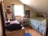 1651 Harris Road - Photo 42