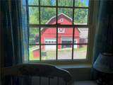 1651 Harris Road - Photo 43