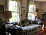 1651 Harris Road - Photo 44