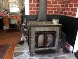 1651 Harris Road - Photo 45