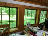 1651 Harris Road - Photo 46