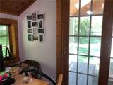 1651 Harris Road - Photo 47