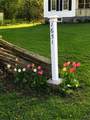 1651 Harris Road - Photo 49