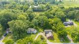 1651 Harris Road - Photo 5