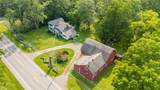 1651 Harris Road - Photo 6
