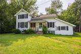 1651 Harris Road - Photo 7