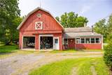 1651 Harris Road - Photo 8