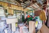 1651 Harris Road - Photo 9