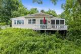 1070 Lake Road - Photo 1