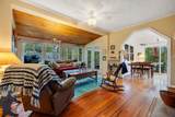 1070 Lake Road - Photo 11
