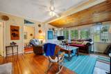 1070 Lake Road - Photo 12