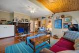 1070 Lake Road - Photo 13