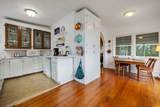 1070 Lake Road - Photo 14