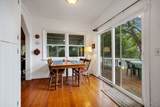 1070 Lake Road - Photo 15