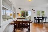 1070 Lake Road - Photo 16
