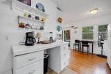 1070 Lake Road - Photo 17