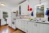 1070 Lake Road - Photo 18