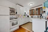 1070 Lake Road - Photo 19