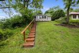 1070 Lake Road - Photo 2