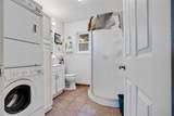 1070 Lake Road - Photo 20