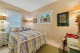 1070 Lake Road - Photo 21