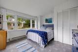 1070 Lake Road - Photo 22
