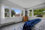 1070 Lake Road - Photo 23