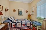 1070 Lake Road - Photo 24