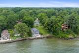 1070 Lake Road - Photo 4