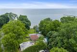 1070 Lake Road - Photo 5
