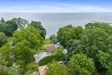 1070 Lake Road - Photo 6