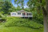 1070 Lake Road - Photo 7
