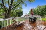 1070 Lake Road - Photo 8